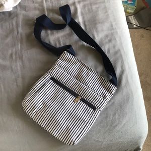 Thirty one bag